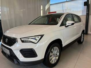 Ateca Reference Edition 1.0 TSI, 23990 €, Auto & Fahrrad-Autos in Steiermark Ateca Reference Edition 1.0 TSI, 23990 €, Auto & Fahrrad-Autos in Steiermark