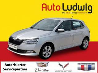 Fabia Ambition 1,0 TSI DSG, 14440 €, Auto & Fahrrad-Autos in 1230 Liesing Fabia Ambition 1,0 TSI DSG, 14440 €, Auto & Fahrrad-Autos in 1230 Liesing