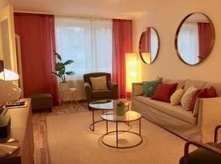 Renovierte Neubauwohnung!, 390000 €, Immobilien-Wohnungen in 1030 Landstraße Renovierte Neubauwohnung!, 390000 €, Immobilien-Wohnungen in 1030 Landstraße