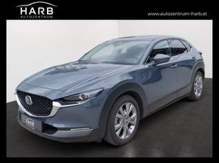 CX-30 e-Skyactive G140 Centre-Line Aut., 25990 €, Auto & Fahrrad-Autos in 8200 Gleisdorf CX-30 e-Skyactive G140 Centre-Line Aut., 25990 €, Auto & Fahrrad-Autos in 8200 Gleisdorf
