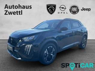 2008 ALLURE PT 100, 24980 €, Auto & Fahrrad-Autos in Niederösterreich