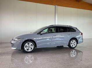 Golf 1.5 TSI 85 kW Life Garantie bis 08/2029, 25990 €, Auto & Fahrrad-Autos in 8443 Gleinstätten Golf 1.5 TSI 85 kW Life Garantie bis 08/2029, 25990 €, Auto & Fahrrad-Autos in 8443 Gleinstätten