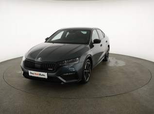 Octavia RS iV 245 DSG, 29490 €, Auto & Fahrrad-Autos in Steiermark Octavia RS iV 245 DSG, 29490 €, Auto & Fahrrad-Autos in Steiermark