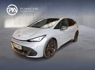 Born 77 e-Boost 170kW/231PS, 29960 €, Auto & Fahrrad-Autos in 4060 Leonding