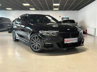320e PHEV **M-PAKET**, 29900 €, Auto & Fahrrad-Autos in 4663 Laakirchen