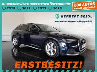 A6 Allroad 50 TDI quattro tiptronic, 34880 €, Auto & Fahrrad-Autos in 8200 Gleisdorf A6 Allroad 50 TDI quattro tiptronic, 34880 €, Auto & Fahrrad-Autos in 8200 Gleisdorf