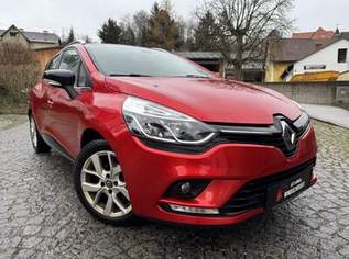 Clio Expression, 8490 €, Auto & Fahrrad-Autos in 4550 Kremsmünster