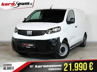 E-Scudo Kasten L1 | BUSINESS-PROFI | 50kWh | Tempo, 23190 €, Auto & Fahrrad-Autos in 4693 Desselbrunn E-Scudo Kasten L1 | BUSINESS-PROFI | 50kWh | Tempo, 23190 €, Auto & Fahrrad-Autos in 4693 Desselbrunn