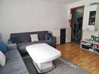 CHARMANT IN RUHIGER SACKGASSENLAGE ? IHR NEUES ZUHAUSE!, 289000 €, Immobilien-Wohnungen in 6710 Marktgemeinde Nenzing