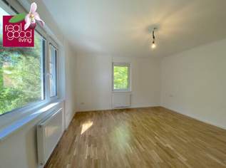 4-Zimmer-Wohnung mit Gemeinschaftsgarten in Hietzing, 399000 €, Immobilien-Wohnungen in 1130 Hietzing
