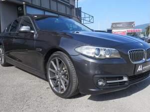 520 d xDrive Österreich-Paket Aut., 21880 €, Auto & Fahrrad-Autos in 6971 Marktgemeinde Hard 520 d xDrive Österreich-Paket Aut., 21880 €, Auto & Fahrrad-Autos in 6971 Marktgemeinde Hard