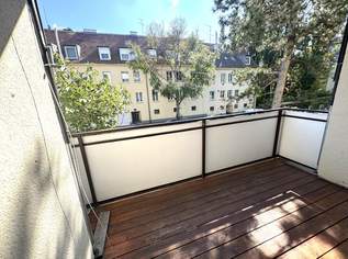PREISREDUKTION! Charmante 3-Zimmer-Wohnung mit Potenzial in Meidling!, 290000 €, Immobilien-Wohnungen in 1120 Meidling PREISREDUKTION! Charmante 3-Zimmer-Wohnung mit Potenzial in Meidling!, 290000 €, Immobilien-Wohnungen in 1120 Meidling