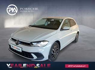Polo Friends TSI, 22360 €, Auto & Fahrrad-Autos in 4060 Leonding