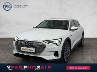 e-tron 50 quattro 230 kW Business, 29500 €, Auto & Fahrrad-Autos in 9020 Innere Stadt e-tron 50 quattro 230 kW Business, 29500 €, Auto & Fahrrad-Autos in 9020 Innere Stadt