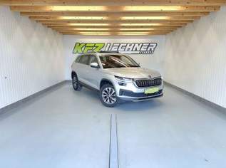 Kodiaq 2.0 TDI DSG ""LED*VIRTUAL*PANO*SITZH, 30950 €, Auto & Fahrrad-Autos in 4782 St. Florian am Inn
