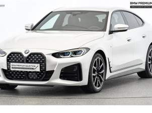 420d Gran Coupe, 49940 €, Auto & Fahrrad-Autos in 8483 Deutsch Goritz 420d Gran Coupe, 49940 €, Auto & Fahrrad-Autos in 8483 Deutsch Goritz