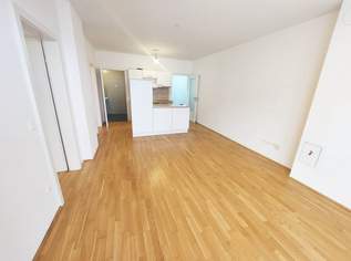 Moderne 3-Zimmer-Wohnung mit Freifläche - in ruhiger Seitengasse nächst Josefstraße, 994.86 €, Immobilien-Wohnungen in 3100 Stattersdorf Moderne 3-Zimmer-Wohnung mit Freifläche - in ruhiger Seitengasse nächst Josefstraße, 994.86 €, Immobilien-Wohnungen in 3100 Stattersdorf