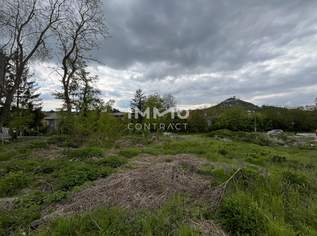 Verwirklichen Sie ihren Traum Tierhaltung möglich, 135000 €, Immobilien-Grund und Boden in 2134 Enzersdorf bei Staatz Verwirklichen Sie ihren Traum Tierhaltung möglich, 135000 €, Immobilien-Grund und Boden in 2134 Enzersdorf bei Staatz