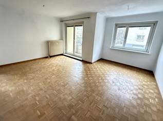 Gemütliche 3-Zimmer-Wohnung mit Loggia in 1220 Wien – Ihr Renovierungsprojekt!, 239000 €, Immobilien-Wohnungen in 1220 Donaustadt