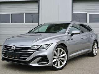 Arteon Shooting Brake 1,4 TSI eHybrid * R-Line ** virt.CP, 24690 €, Auto & Fahrrad-Autos in 4693 Desselbrunn Arteon Shooting Brake 1,4 TSI eHybrid * R-Line ** virt.CP, 24690 €, Auto & Fahrrad-Autos in 4693 Desselbrunn