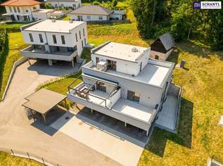 EXKLUSIV - Weiz von oben - Design von morgen - Penthouse zum TOP-PREIS mit Panorama-Terrasse, Garten & Kellerstöckl, 479000 €, Immobilien-Wohnungen in 8160 Affental EXKLUSIV - Weiz von oben - Design von morgen - Penthouse zum TOP-PREIS mit Panorama-Terrasse, Garten & Kellerstöckl, 479000 €, Immobilien-Wohnungen in 8160 Affental