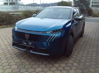 3008 GT Hybrid 145 e-DCS6, 34990 €, Auto & Fahrrad-Autos in 8074 Raaba-Grambach 3008 GT Hybrid 145 e-DCS6, 34990 €, Auto & Fahrrad-Autos in 8074 Raaba-Grambach