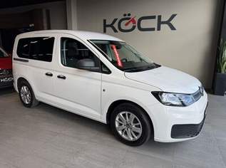 Caddy Kombi, 18990 €, Auto & Fahrrad-Autos in 8160 Weiz