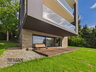 Traumhafte Seeblickwohnung – Exklusivität trifft Lebensqualität, 1710.86 €, Immobilien-Wohnungen in 6912 Marktgemeinde Hörbranz Traumhafte Seeblickwohnung – Exklusivität trifft Lebensqualität, 1710.86 €, Immobilien-Wohnungen in 6912 Marktgemeinde Hörbranz