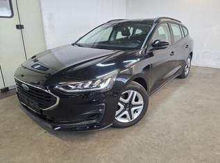 Focus Kombi 1.5 EcoBlue Cool&Connect, LED, W-Paket, 14999 €, Auto & Fahrrad-Autos in 4775 Taufkirchen an der Pram Focus Kombi 1.5 EcoBlue Cool&Connect, LED, W-Paket, 14999 €, Auto & Fahrrad-Autos in 4775 Taufkirchen an der Pram