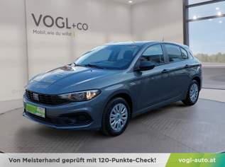 Tipo FireFly Turbo 100 Tipo, 13890 €, Auto & Fahrrad-Autos in 8605 Kapfenberg Tipo FireFly Turbo 100 Tipo, 13890 €, Auto & Fahrrad-Autos in 8605 Kapfenberg