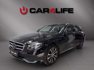 E 300 de T Avantgarde Aut., 22900 €, Auto & Fahrrad-Autos in 1230 Liesing E 300 de T Avantgarde Aut., 22900 €, Auto & Fahrrad-Autos in 1230 Liesing