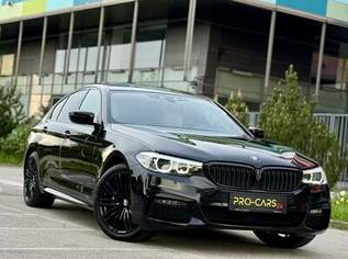 530e // M-Sport // GARANTIE // HARMAN, 28990 €, Auto & Fahrrad-Autos in 2544 Leobersdorf 530e // M-Sport // GARANTIE // HARMAN, 28990 €, Auto & Fahrrad-Autos in 2544 Leobersdorf