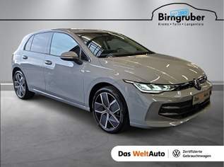 Golf Rabbit TSI, 28740 €, Auto & Fahrrad-Autos in 3430 Gemeinde Tulln an der Donau