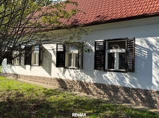 Rarität "VIERKANTER" direkt neben dem Golfplatz Burgauberg-Neudauberg, 199000 €, Immobilien-Häuser in 7574 Burgauberg Rarität "VIERKANTER" direkt neben dem Golfplatz Burgauberg-Neudauberg, 199000 €, Immobilien-Häuser in 7574 Burgauberg