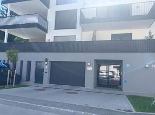 Tiefgaragenplatz in zentraler Lage - Rennweg 11, 108 €, Immobilien-Kleinobjekte & WGs in 4810 Gmunden Tiefgaragenplatz in zentraler Lage - Rennweg 11, 108 €, Immobilien-Kleinobjekte & WGs in 4810 Gmunden