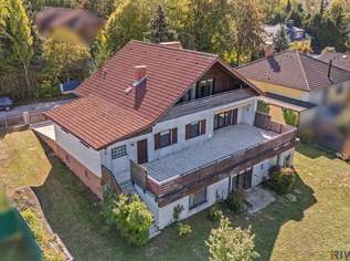 Würnitz - charmantes Einfamilienhaus mit zwei Wohneinheiten I ausgebautes DG I Keller mit Hobbyraum und Wellnessbereich I rund 1.350m² Grundstück I zwischen Korneuburg und Bisamberg, 399000 €, Immobilien-Häuser in 2112 Würnitz Würnitz - charmantes Einfamilienhaus mit zwei Wohneinheiten I ausgebautes DG I Keller mit Hobbyraum und Wellnessbereich I rund 1.350m² Grundstück I zwischen Korneuburg und Bisamberg, 399000 €, Immobilien-Häuser in 2112 Würnitz