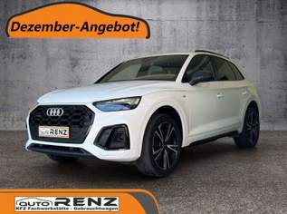 Q5 50 TDI quattro S-line, Shadow Line,, 47990 €, Auto & Fahrrad-Autos in 3160 Gemeinde Traisen Q5 50 TDI quattro S-line, Shadow Line,, 47990 €, Auto & Fahrrad-Autos in 3160 Gemeinde Traisen