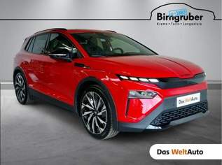 Elroq Sportline 85, 48990 €, Auto & Fahrrad-Autos in 3430 Gemeinde Tulln an der Donau