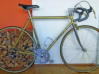SELECT (Steinkellner) 70er-Jahre, 1200 €, Auto & Fahrrad-Fahrräder in 1230 Liesing SELECT (Steinkellner) 70er-Jahre, 1200 €, Auto & Fahrrad-Fahrräder in 1230 Liesing