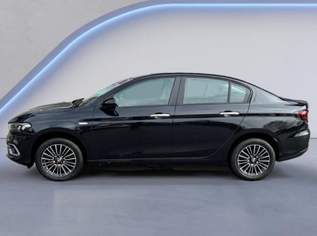 Tipo Limousine 1.6 Multijet 130 CITY mit Rückfahr, 20980 €, Auto & Fahrrad-Autos in 8421 Schwarzautal Tipo Limousine 1.6 Multijet 130 CITY mit Rückfahr, 20980 €, Auto & Fahrrad-Autos in 8421 Schwarzautal