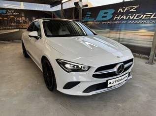 CLA 200 d 4Matic (118.313), 26650 €, Auto & Fahrrad-Autos in 6020 Innsbruck CLA 200 d 4Matic (118.313), 26650 €, Auto & Fahrrad-Autos in 6020 Innsbruck