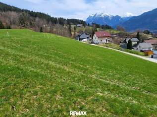 Ein wunderschönes Baugrundstück für ihr zukünftiges Eigenheim...., 101790 €, Immobilien-Grund und Boden in 8904 Ardning Ein wunderschönes Baugrundstück für ihr zukünftiges Eigenheim...., 101790 €, Immobilien-Grund und Boden in 8904 Ardning