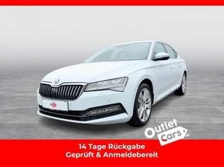 Superb 4x4 Style TSI DSG, 36590 €, Auto & Fahrrad-Autos in 8792 St. Peter-Freienstein Superb 4x4 Style TSI DSG, 36590 €, Auto & Fahrrad-Autos in 8792 St. Peter-Freienstein
