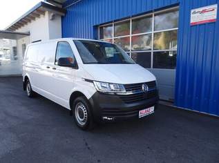 T6.1 Kastenwagen LR 2,0 TDI 4Motion / 3,2t, 31800 €, Auto & Fahrrad-Autos in 4941 Mehrnbach T6.1 Kastenwagen LR 2,0 TDI 4Motion / 3,2t, 31800 €, Auto & Fahrrad-Autos in 4941 Mehrnbach