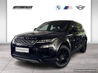 Range Rover Evoque D165 S AWD Aut., 29900 €, Auto & Fahrrad-Autos in 6330 Stadt Kufstein Range Rover Evoque D165 S AWD Aut., 29900 €, Auto & Fahrrad-Autos in 6330 Stadt Kufstein
