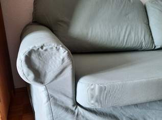 Bettsofa Bettsofa