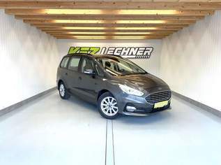 Galaxy 2,0 EcoBl. Aut. ''7-SITZER*R-KAM*NAVI*TEMP'', 25950 €, Auto & Fahrrad-Autos in 4782 St. Florian am Inn Galaxy 2,0 EcoBl. Aut. ''7-SITZER*R-KAM*NAVI*TEMP'', 25950 €, Auto & Fahrrad-Autos in 4782 St. Florian am Inn