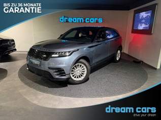 Range Rover Velar 2.0 d / R DYNAMIK / Alcantara / Abstand / TOP ZUSTAN..., 34900 €, Auto & Fahrrad-Autos in 6063 Marktgemeinde Rum Range Rover Velar 2.0 d / R DYNAMIK / Alcantara / Abstand / TOP ZUSTAN..., 34900 €, Auto & Fahrrad-Autos in 6063 Marktgemeinde Rum