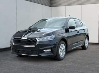 Fabia Selection ACC+SHZ+KAMERA+PDC+LED 1.0 TS..., 26633 €, Auto & Fahrrad-Autos in 6844 Gemeinde Altach