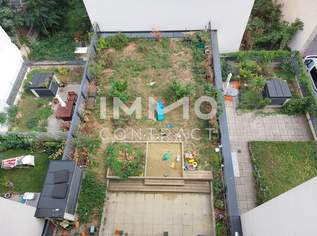 UNBEFRISTET: Zweizimmer-Loggia-Wohnung: Salzachstraße 39- Top 17, 916.45 €, Immobilien-Wohnungen in 1200 Brigittenau